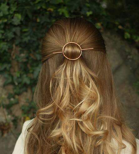  ... ❤ bntpal.com_147895306