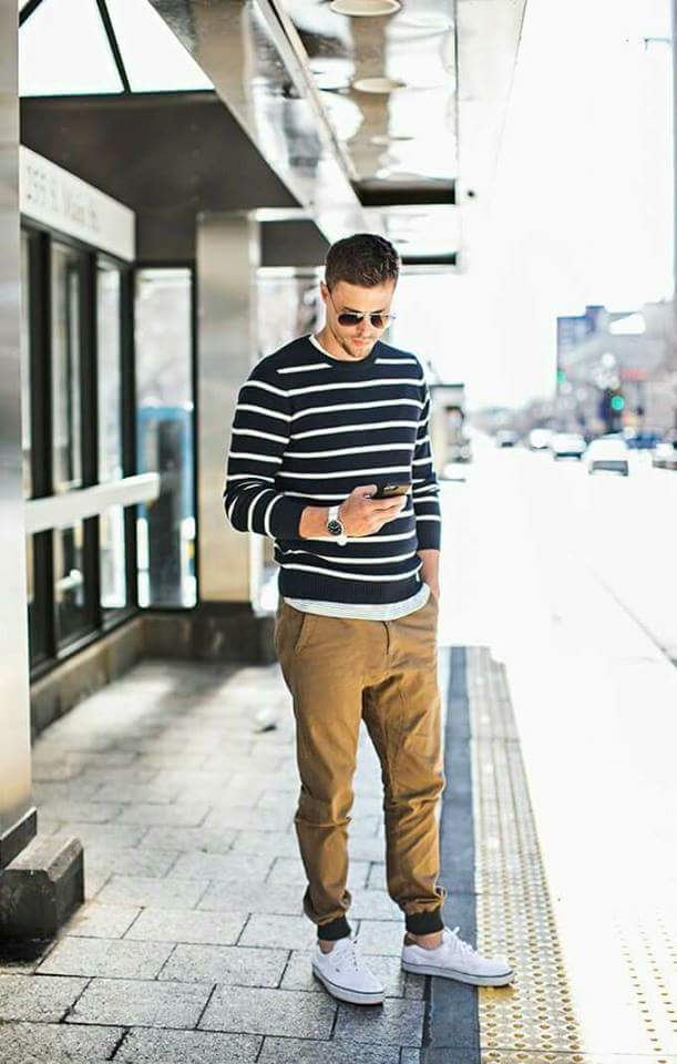 ❤ bntpal.com_147895365