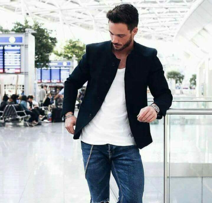 ❤ bntpal.com_147895365