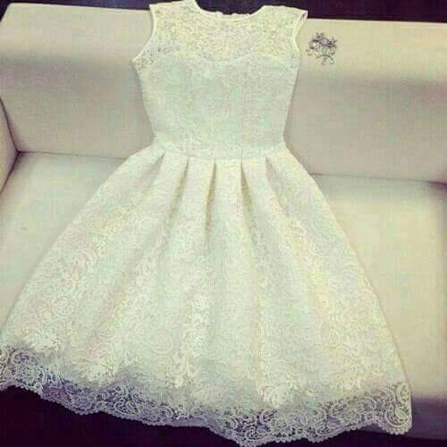 ❤ .. bntpal.com_147922884