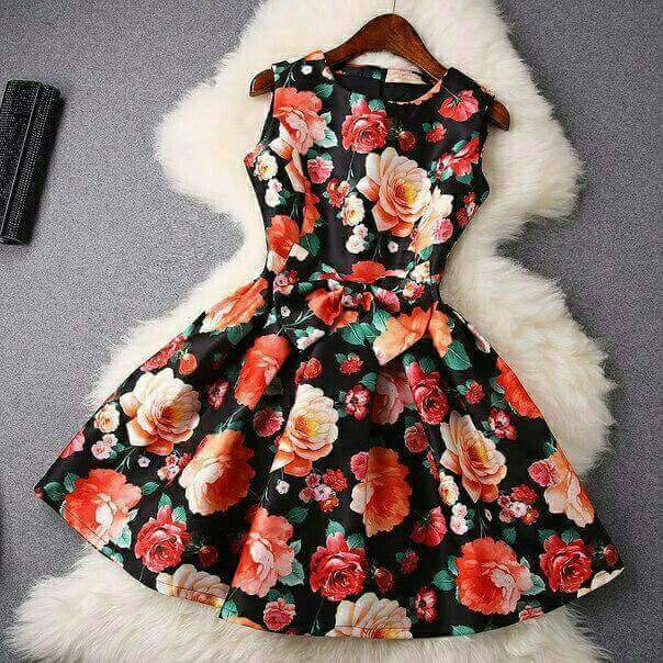❤ .. bntpal.com_147922884