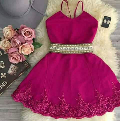 ❤ .. bntpal.com_147922884