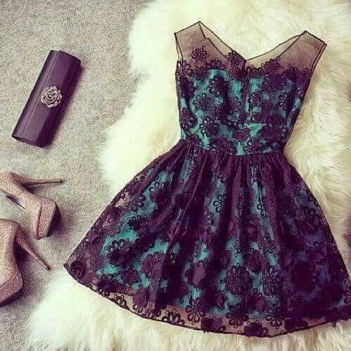 ❤ .. bntpal.com_147922884