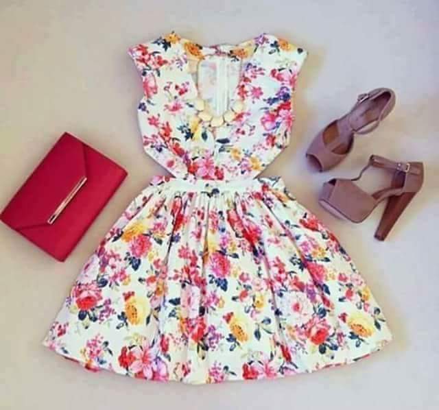 ❤ .. bntpal.com_147922884