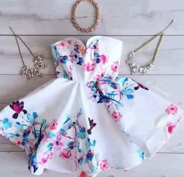 ❤ .. bntpal.com_147922884