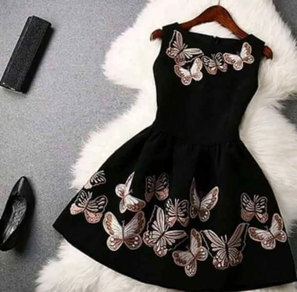 ❤ .. bntpal.com_147922884