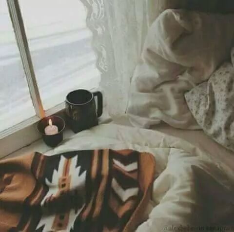 ❤.. bntpal.com_147922932