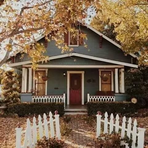 ❤.. bntpal.com_147922932