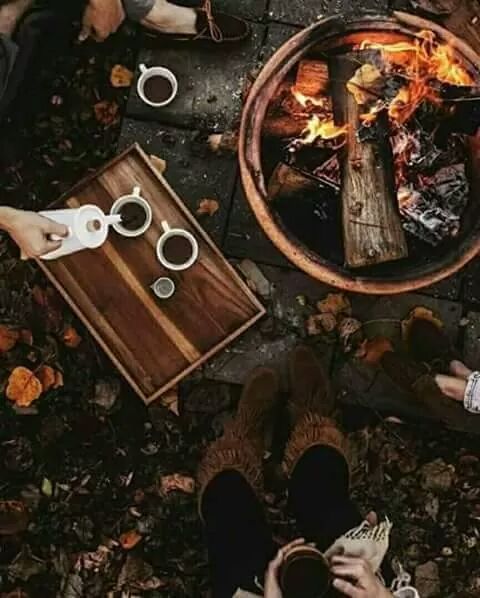 ❤.. bntpal.com_147922932
