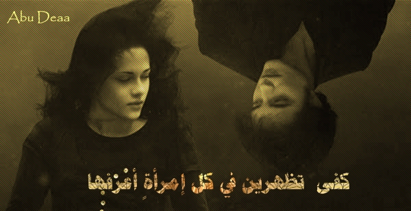bntpal.com_147928142
