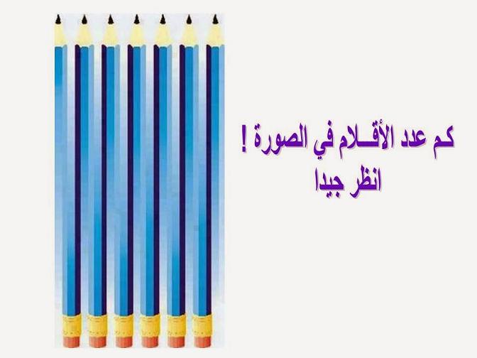 bntpal.com_147959927