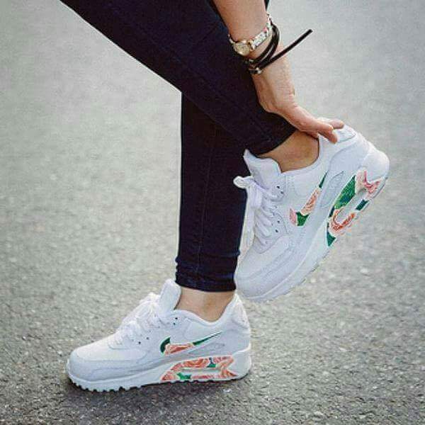 ❤ bntpal.com_147965034