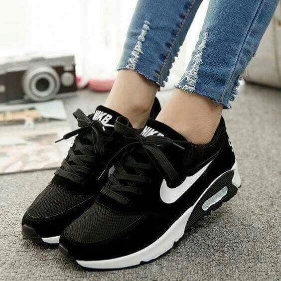 ❤ bntpal.com_147965034