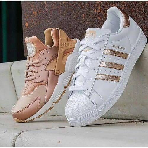 ❤ bntpal.com_147965034