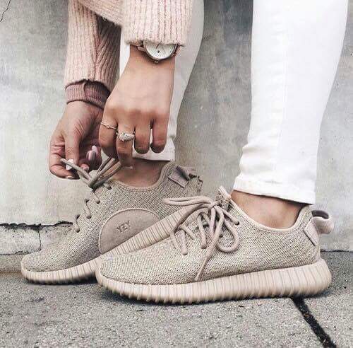 ❤ bntpal.com_147965034
