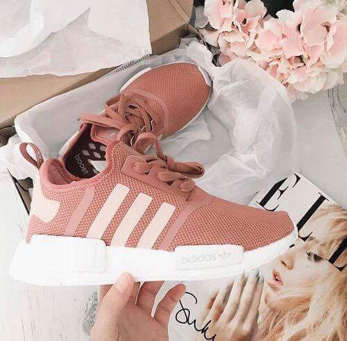 ❤ bntpal.com_147965034