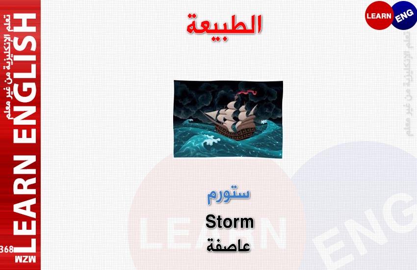  bntpal.com_147990611