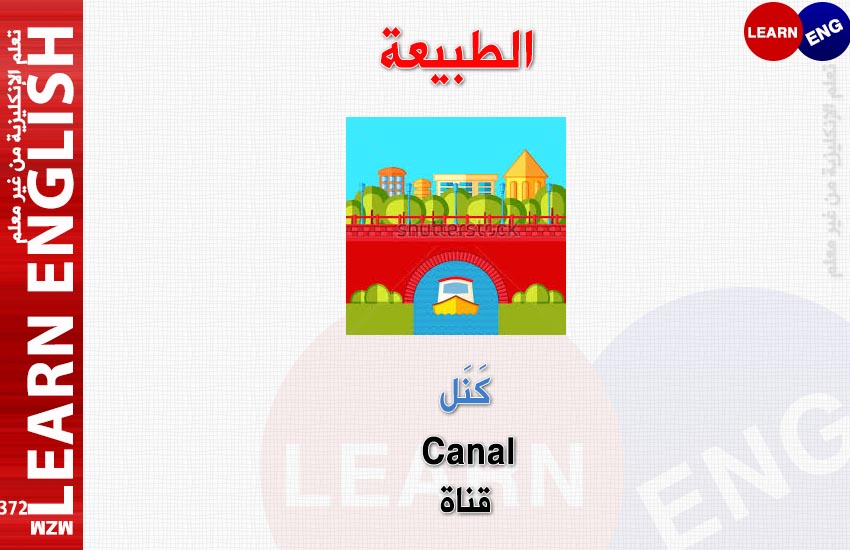  bntpal.com_147990611