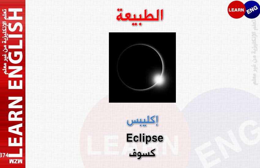 bntpal.com_147990611