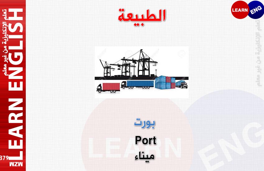  bntpal.com_148050016