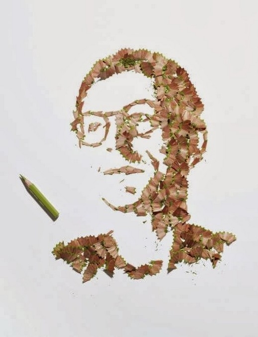 bntpal.com_148060445