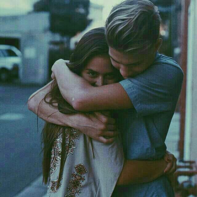 ❤ " " bntpal.com_148093588