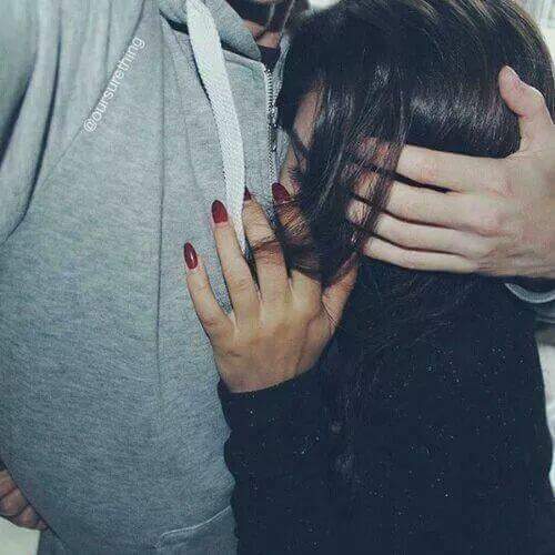 ❤ " " bntpal.com_148093588