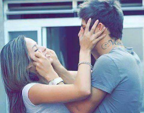 ❤ " " bntpal.com_148093588