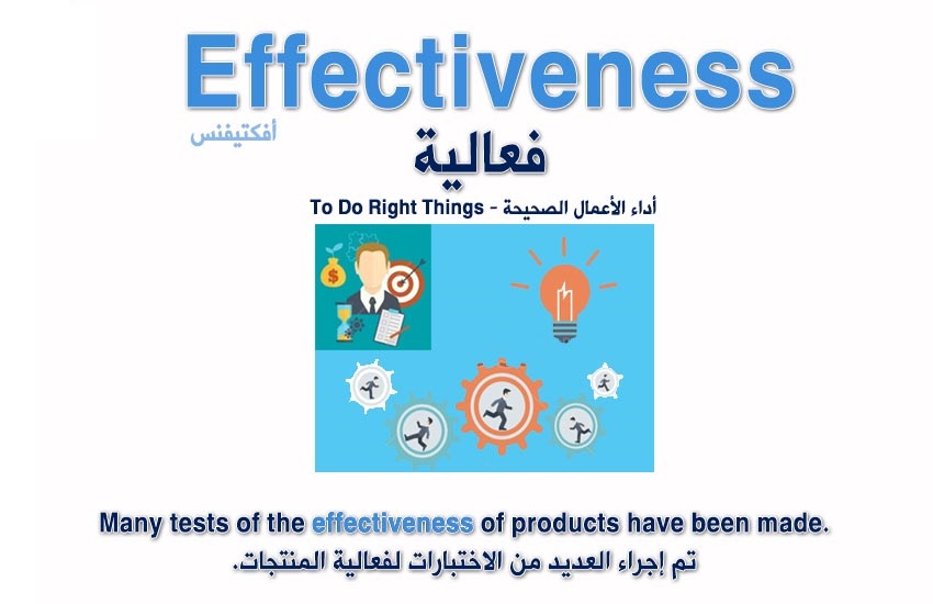  bntpal.com_148110038