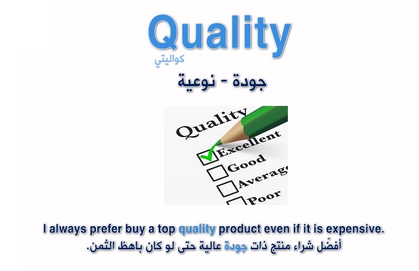  bntpal.com_148110038