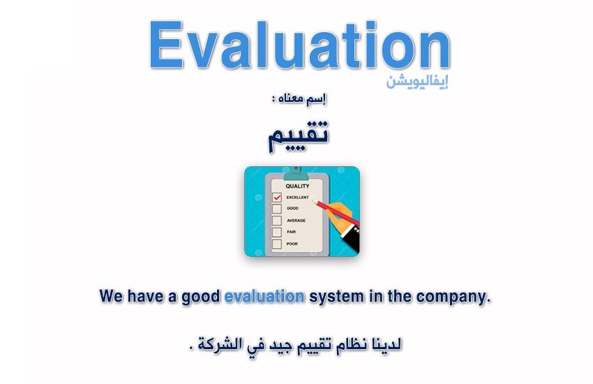  bntpal.com_148110038