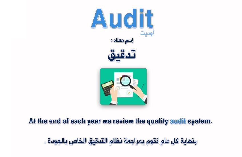  bntpal.com_148110038