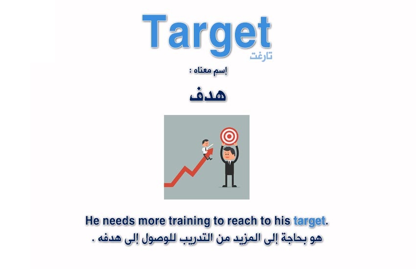  bntpal.com_148110038
