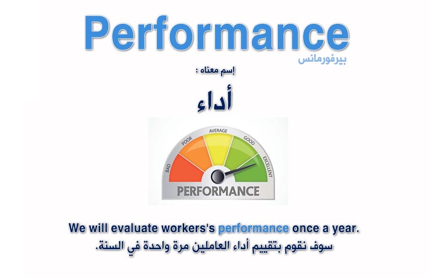  bntpal.com_148110038
