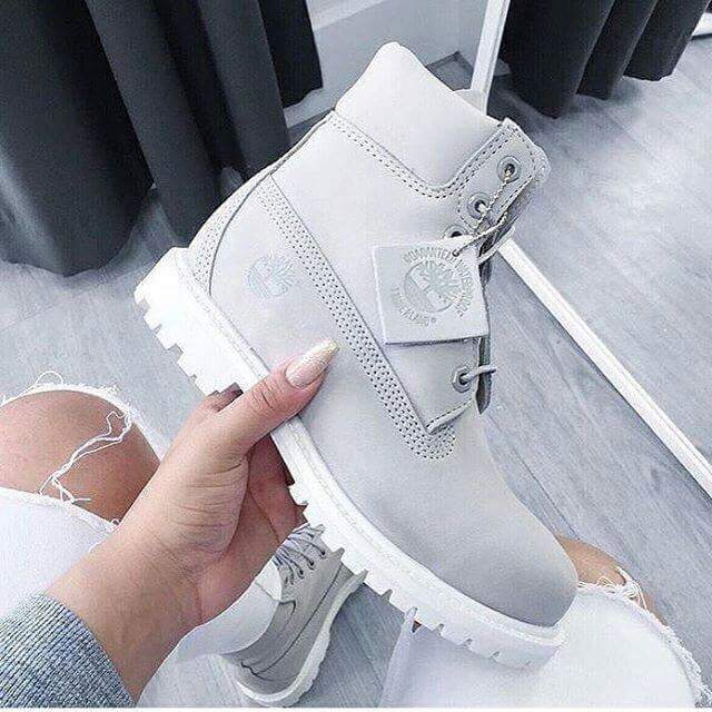 ~... {} bntpal.com_148131775