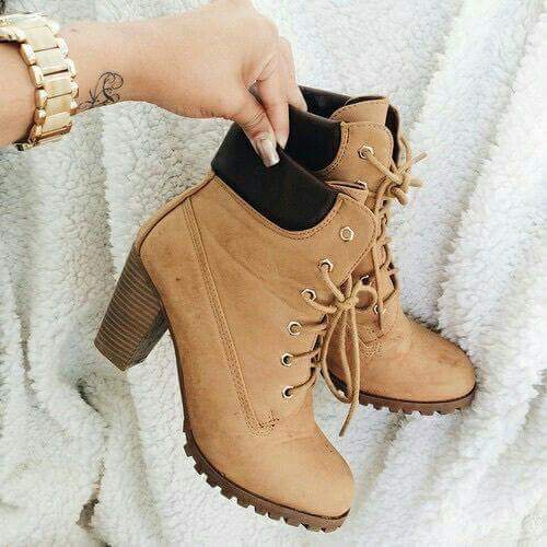 ~... {} bntpal.com_148131775