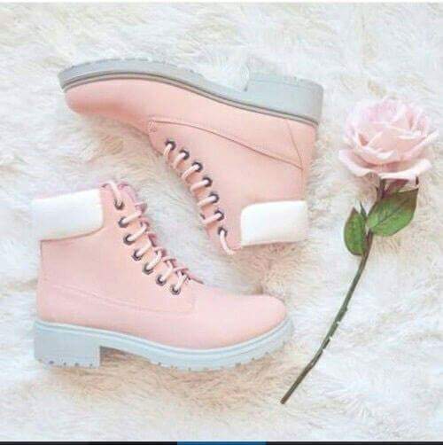 ~... {} bntpal.com_148131775