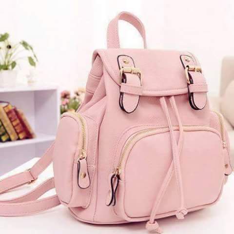 {} bntpal.com_148131814