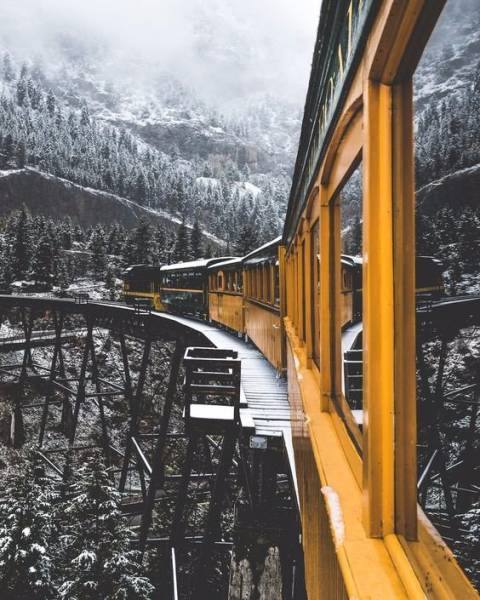 bntpal.com_148199223