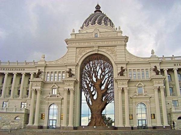 bntpal.com_148199227