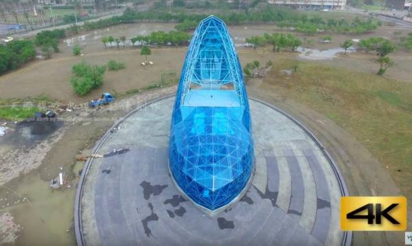 bntpal.com_148200648