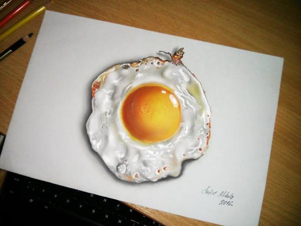  bntpal.com_148201542