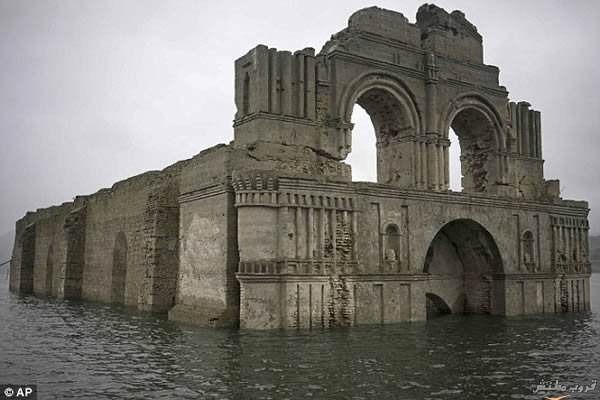  bntpal.com_148216433