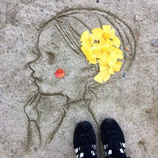     bntpal.com_148218094