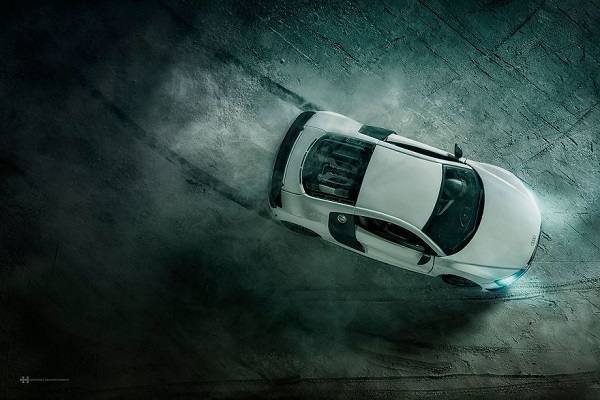  Audi bntpal.com_148243902
