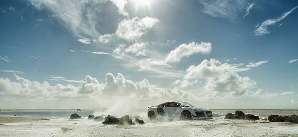  Audi bntpal.com_148243902