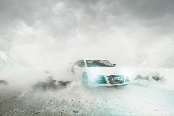  Audi bntpal.com_148243902