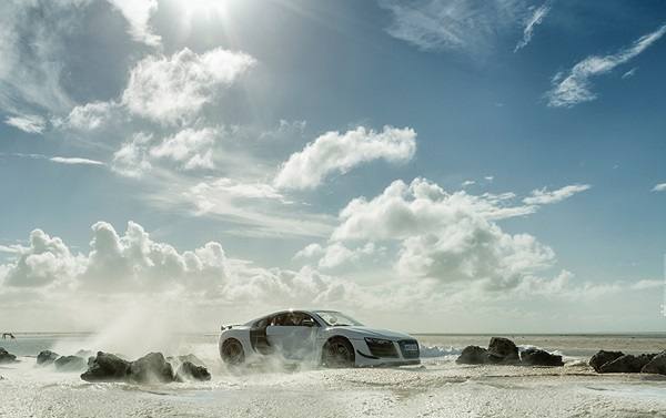  Audi bntpal.com_148243902