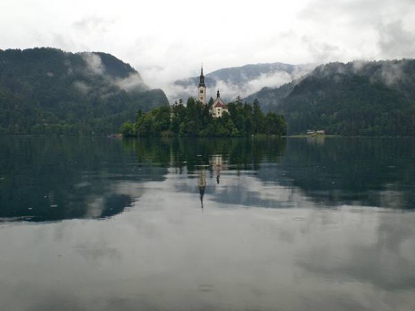 bntpal.com_148293673