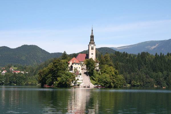 bntpal.com_148293673